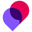 RWS 翻译服务 logo