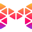 8K聚合搜索 logo