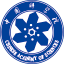 中科院重大科技基础设施共享 官方网站 logo