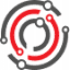 Apache Samza logo
