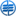 三丰云 logo