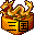 三国游戏网 | 三国类题材游戏下载平台 logo