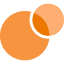 SANReN（南非国家研究网） logo