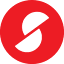 Sao.Fm-思奥FM logo