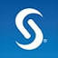 SAS：分析、人工智能和数据管理 | SAS logo