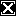 SauceNAO logo