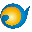 江油论坛 | 江油人气社区 logo
