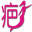疤痕论坛 | 中国全面的疤痕修复知识网络查询平台 logo