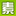素材中国www.sccnn.com_素材CNN_素材共享平台 logo