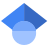 i10-index 官方网站 logo