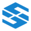 科学数据银行 logo