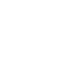 SciELO logo