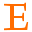 ScienceDirect logo