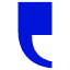 Sciendo logo