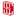 Science Bulletin logo