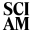 60秒科学 logo
