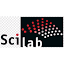 Scilab logo