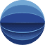 Nano Research logo