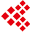 SCIRP(科研出版社) logo