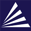 Scitation（AIP） logo
