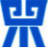 四川网络管理平台 logo