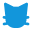 用户脚本列表 - ScriptCat logo