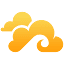 Seafile | 一个开源云存储系统 logo