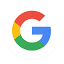 谷歌站长平台 logo