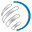 Plagiarism Checker logo