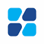 SearchSpring logo