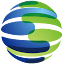 深信服云安全 logo
