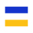 Visa Checkout logo