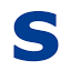 Sedo官网 | 世界领先的域名交易平台 logo