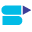 SellerApp logo