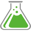 Scope Seller Labs logo