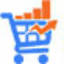 KeywordInspector logo