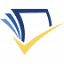 AllenAI Semantic Scholar logo