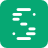 神策数据 logo