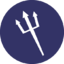 Sentora运维面板 logo