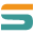 SEO前线 logo