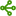 SEO Tools logo