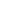 Sephora logo
