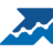 Serpstat | SEO搜索引擎增长黑客工具 logo