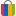 eBay中国卖家服务市场 logo