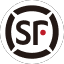 顺丰速运 logo
