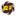 盛丰物流 logo