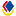 上海研发公共平台 logo
