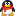 QQ推广 logo