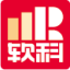ARWU 世界大学排名 logo