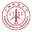 硬X射线自由电子激光 官方网站 logo
